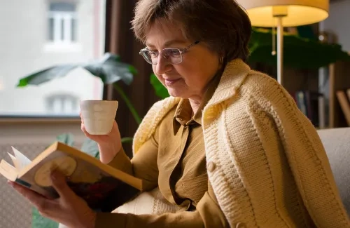 Diabetes and Vision Loss: Why Early Screening Is Your Best Defense