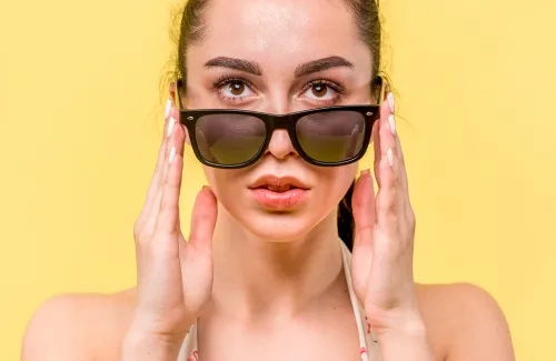 How to Activate Transition Lenses Without Sunlight: A Complete Guide