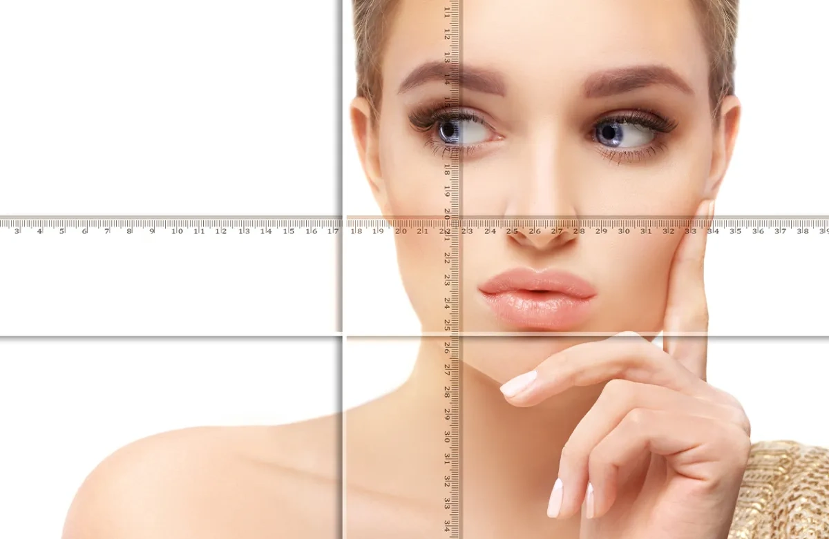 Discover Your Ideal Frames: Matching Glasses to Your Unique Face Shape