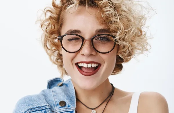 What Frames Don’t Work with Progressive Lenses?