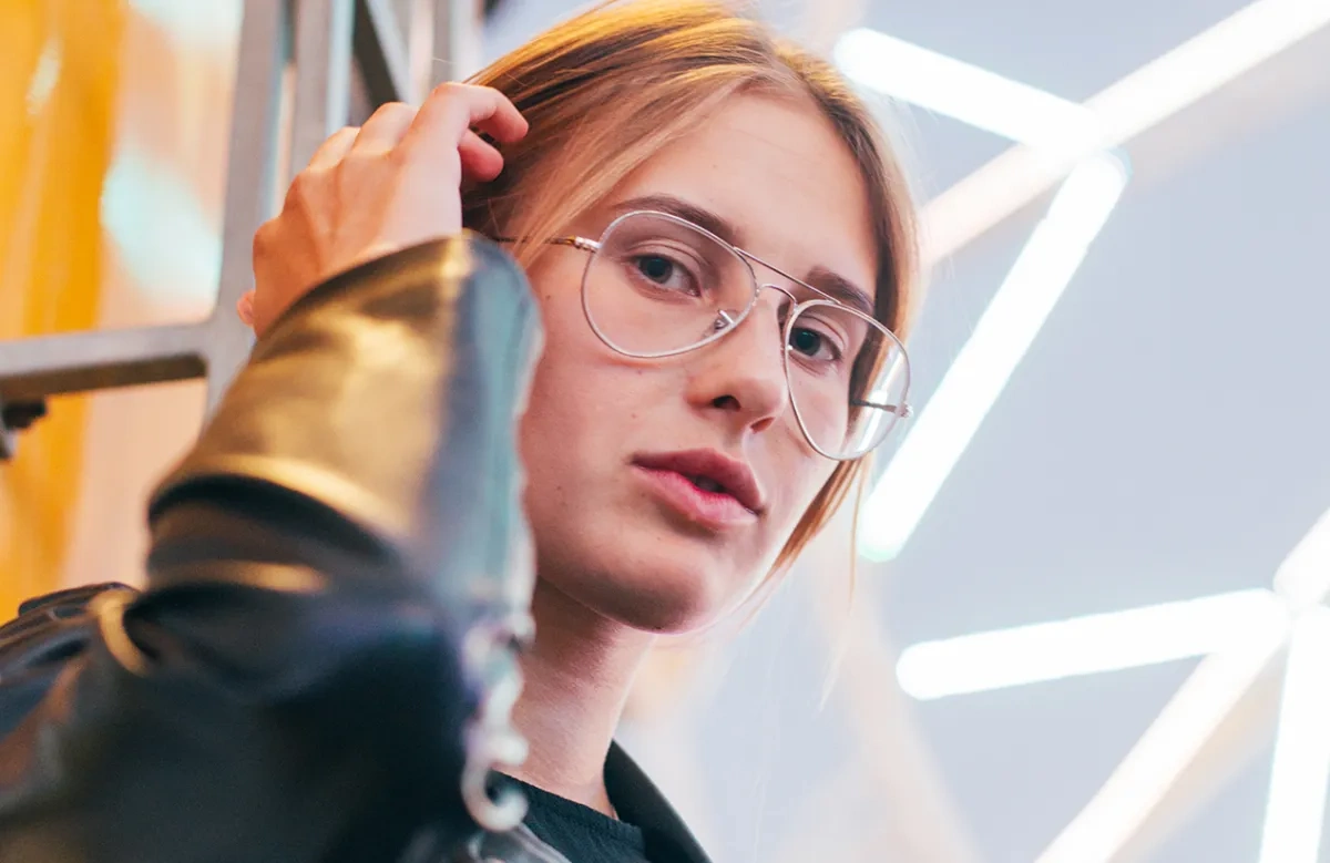 Do Aviator Glasses Look Good on Everyone?