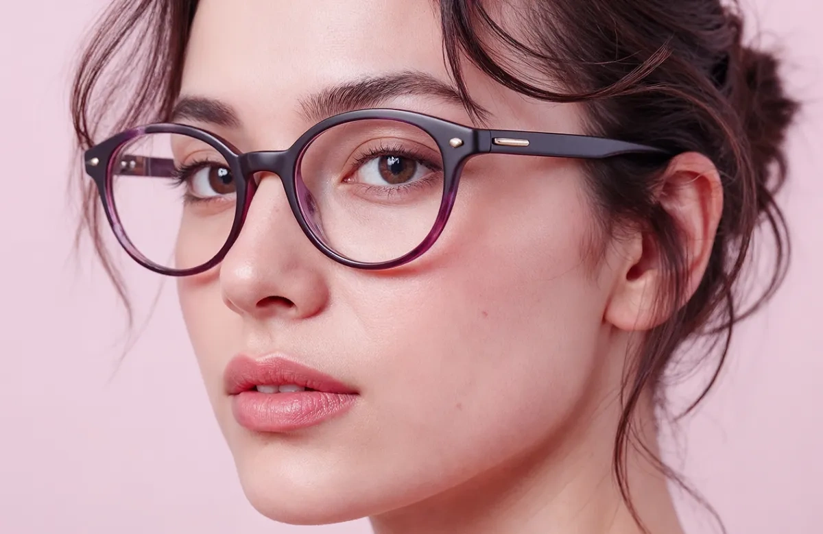 How Long Does It Take to Adjust to New Glasses? A Complete Guide