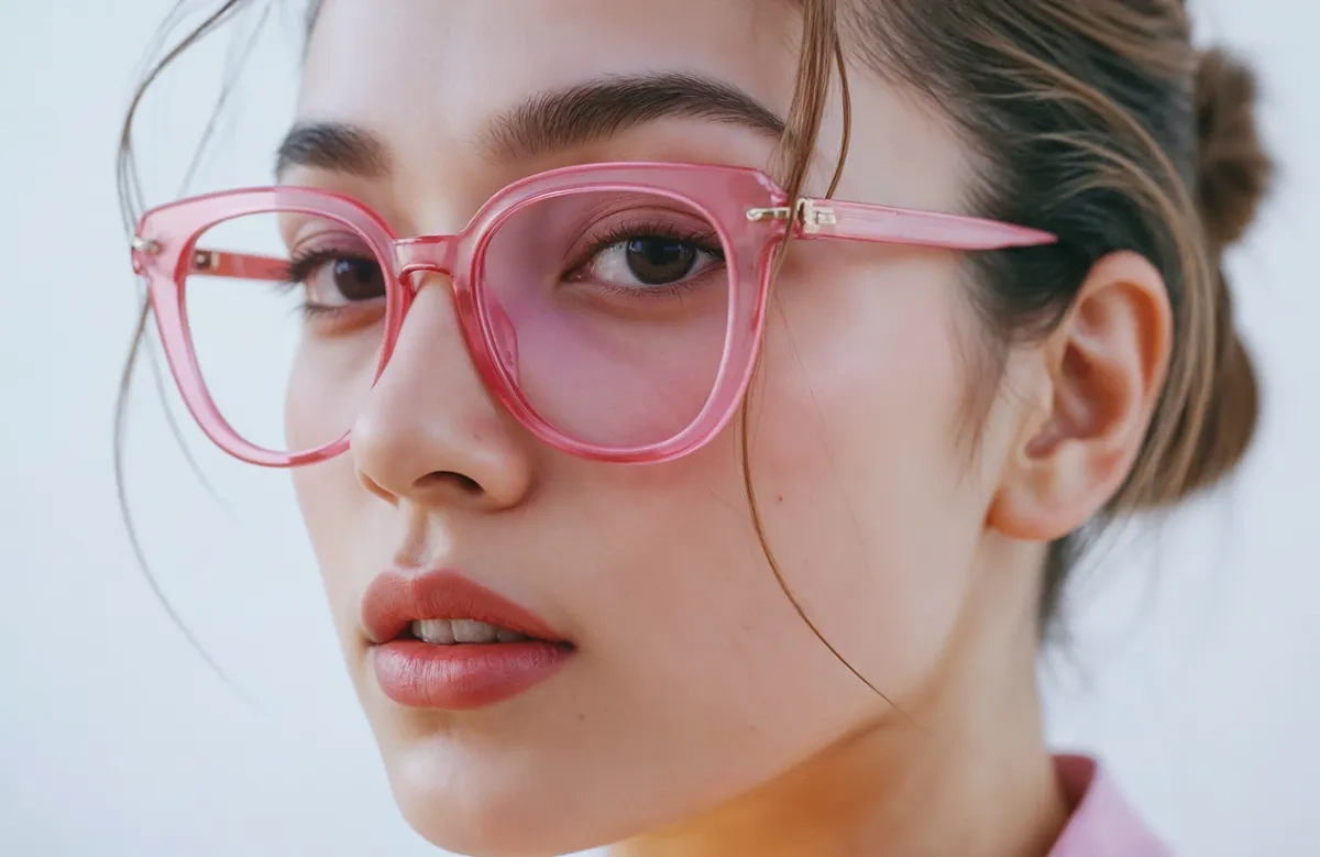 Plano Lenses Explained: What ‘Plano’ Means on Your Glasses Prescription