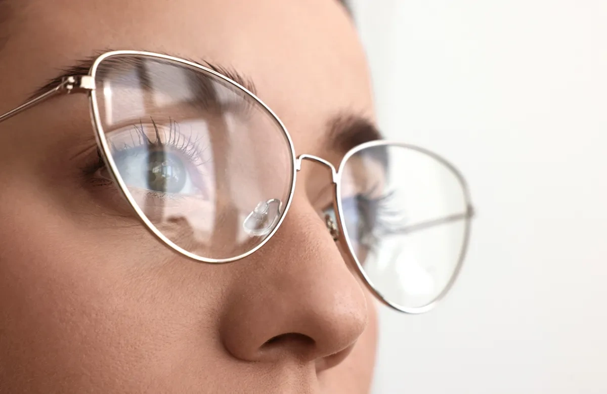 Eyeglass Lens Materials Explained: Find the Best Lenses for Your Glasses