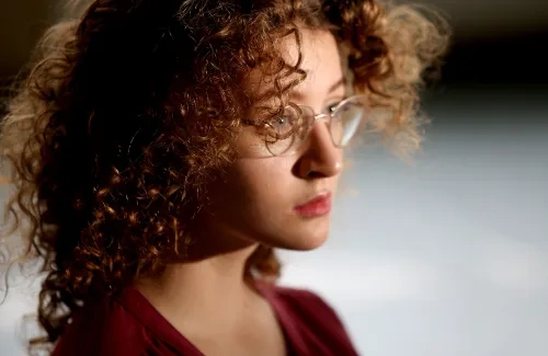 Is Anti-Reflective Coating Right for You? A Complete Guide by EFE Glasses