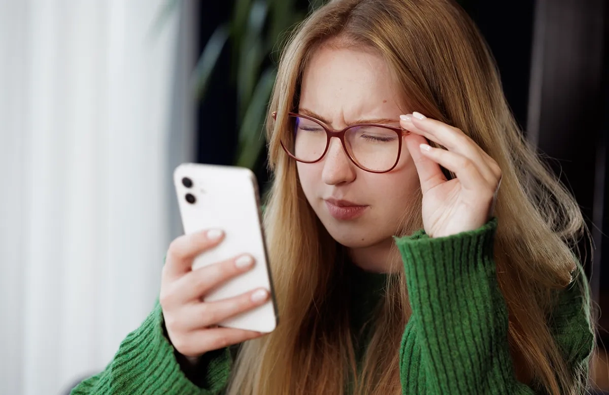 A Complete Guide to Astigmatism and Night Vision Challenges