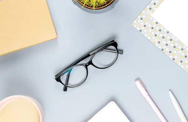 Are Contact Lenses More Affordable Than Glasses? A Complete Cost Comparison