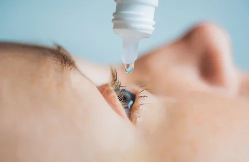 Are Eye Drops Bad for You? Safe Use, Side Effects, and Risks Explained