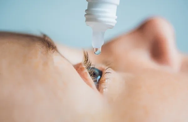 Are Eye Drops Bad for You? Safe Use, Side Effects, and Risks Explained