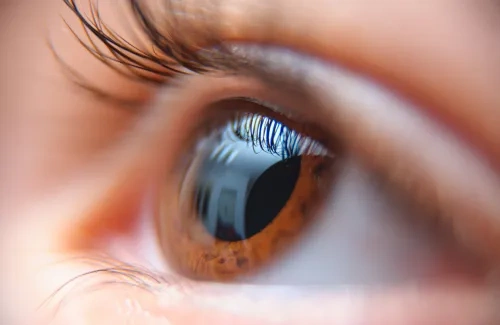 What Not to Do After Eye Dilation: Essential Aftercare Tips for a Smooth Recovery