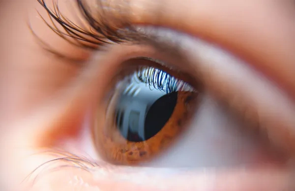 What Not to Do After Eye Dilation: Essential Aftercare Tips for a Smooth Recovery