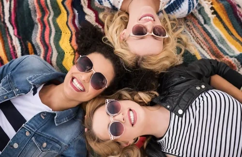 Do Sunglasses Really Protect Your Eyes? The Complete Guide to Eye Safety and UV Protection