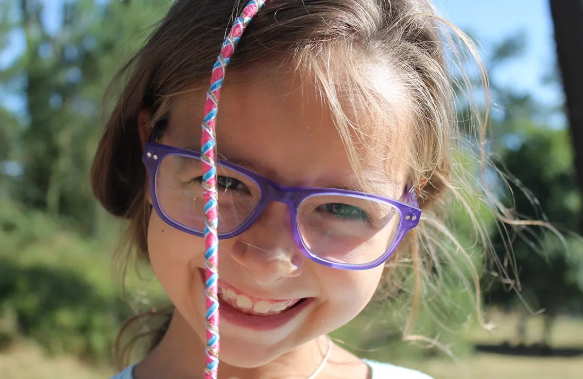 Seven Key Signs Your Child Needs Glasses: A Parent’s Complete Guide to Kids’ Vision Health