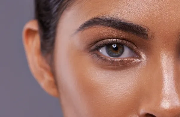 What Is a PERRLA Eye Exam?