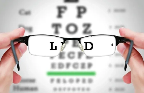 How Often Should You Get an Eye Exam? Complete Guide by Age
