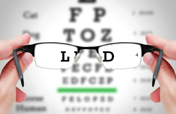 How Often Should You Get an Eye Exam? Complete Guide by Age