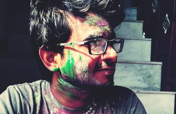 Oops! How to Safely Remove Spray Paint From Eyeglasses (Without Ruining Them)