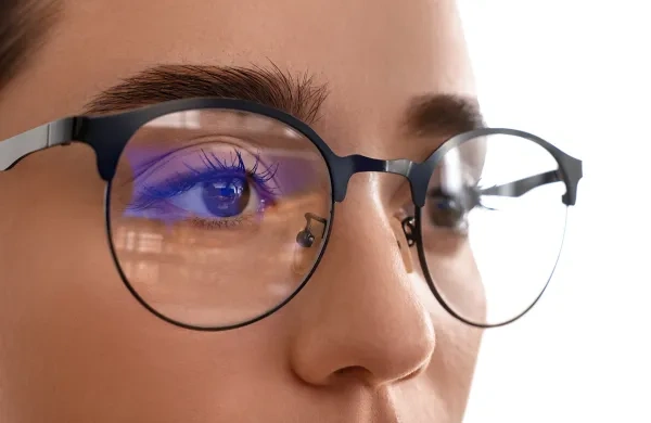 What Does Plano Mean for Eyeglasses? A Simple Guide to Non-Prescription Lenses