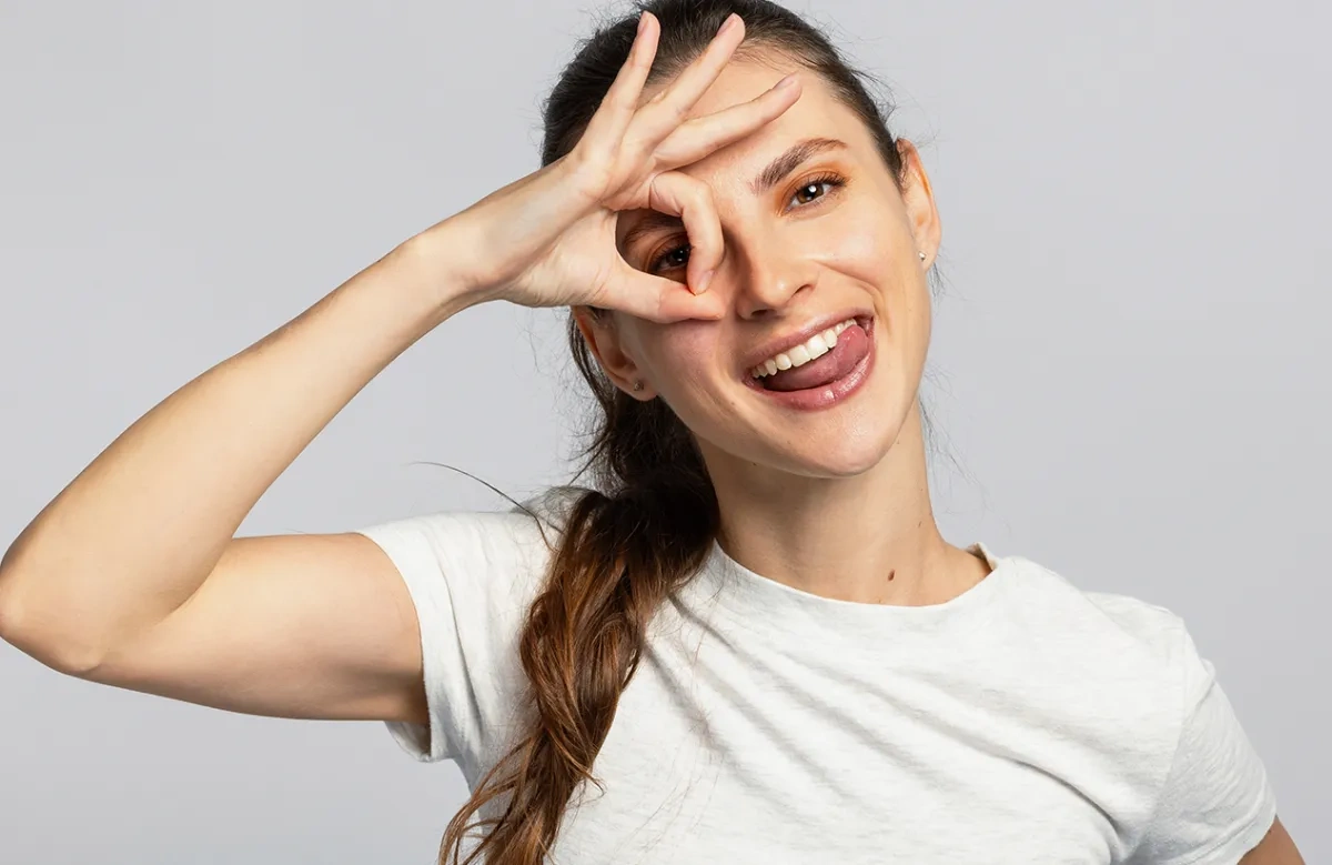 Everyday Habits That Quietly Harm Your Eyes (Without You Realizing It)