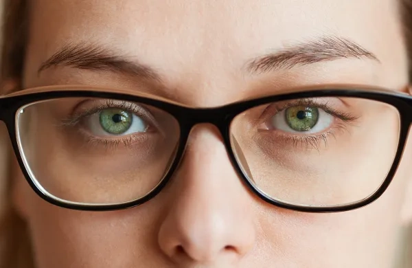 The Mystery of Green Eyes: Science, Rarity & How to Choose the Perfect Sunglasses