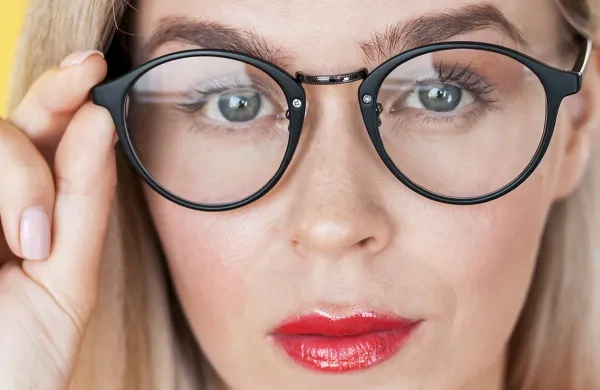 Are Grey Eyes Rare? The Ultimate Guide to the World’s Most Mysterious Eye Color