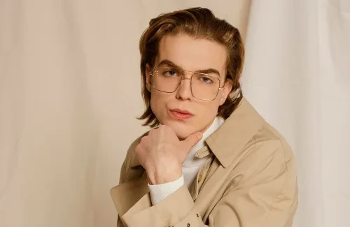 Why Are Prescription Glasses So Expensive?