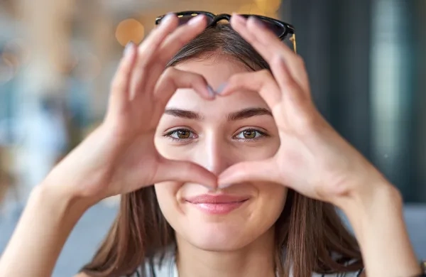 Recommended Eye Exam Frequency by Age: How Often Should You Get Your Eyes Checked?