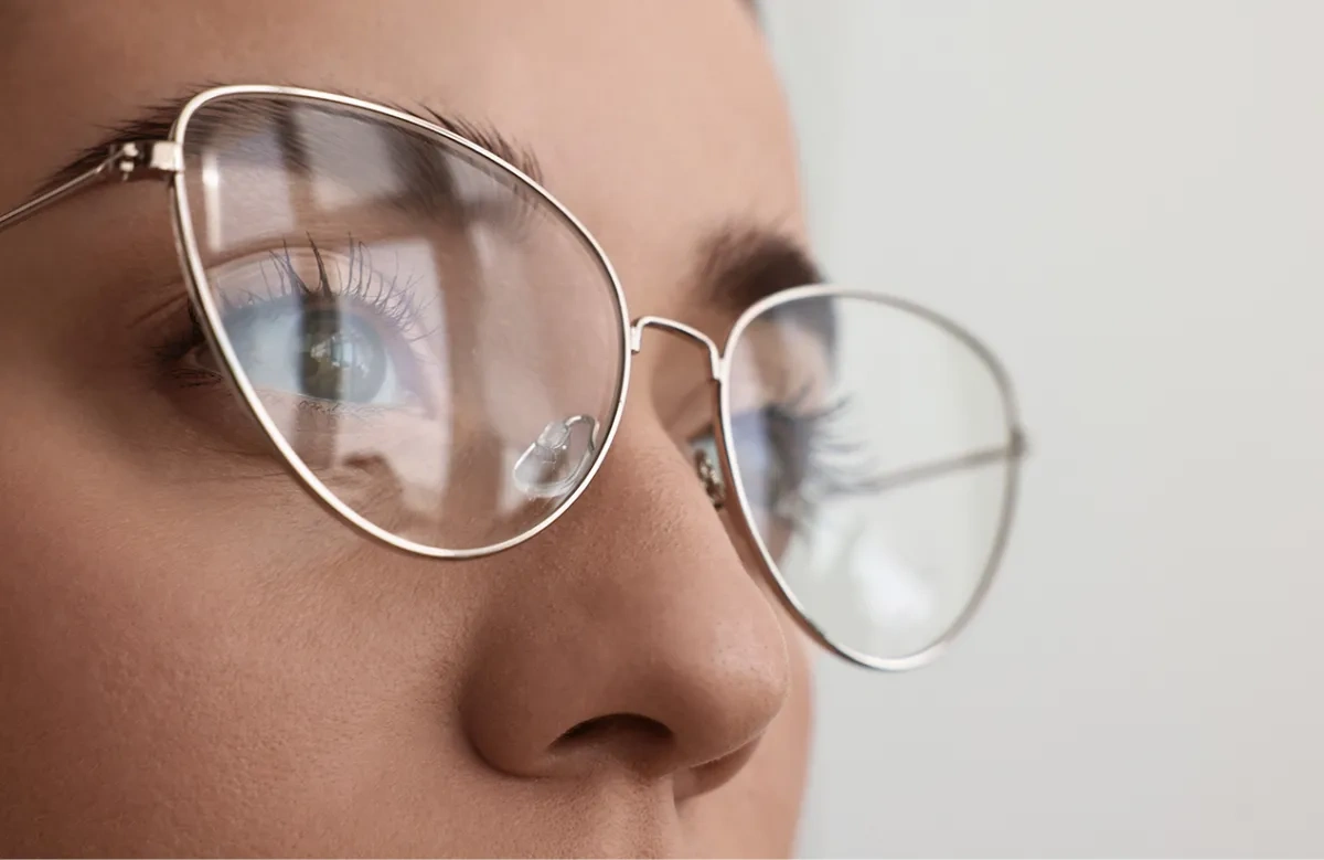 Best Glasses for High Prescription: A Complete Guide