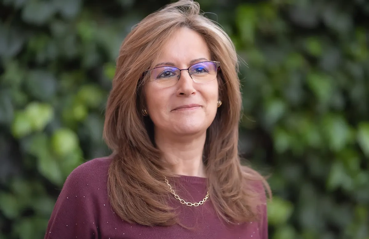 What Is Glaucoma? A Complete Guide to the Condition and Eyewear Selection